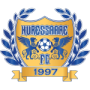 Kuressaare
