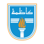 Kazma