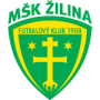 Žilina