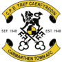 Carmarthen Town
