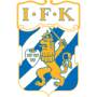 IFK Goteborg
