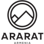 Ararat