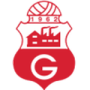 Guabirá