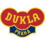 Dukla Praha