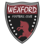 Wexford