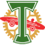 Torpedo Moskva