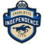 Charlotte Independence