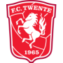 Twente