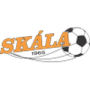 Skála