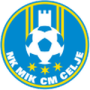Celje