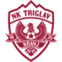 Triglav