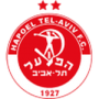 Hapoel Tel Aviv