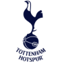Tottenham Hotspur W