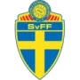 Sweden