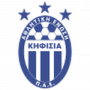 Kifisia