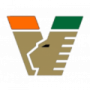 Venezia