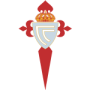 Celta Vigo