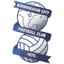 Birmingham