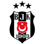 Beşiktaş