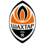 Shakhtar Donetsk