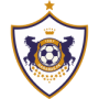 Qarabag
