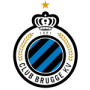 Club Brugge KV