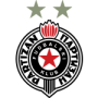 FK Partizan