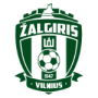 FK Zalgiris Vilnius