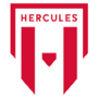 JS Hercules