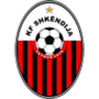 Shkendija