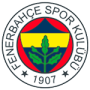 Fenerbahçe
