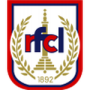 Liège