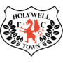 Holywell