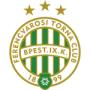 Ferencvarosi TC