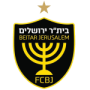 Beitar Jerusalem