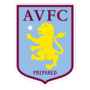 Aston Villa