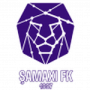 Şamaxı FK