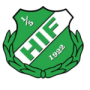 Hässleholms IF