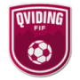 Qviding FIF
