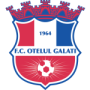 Oţelul