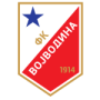 Vojvodina