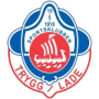 Trygg/Lade
