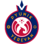 Pyunik Yerevan
