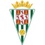 Cordoba