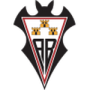 Albacete
