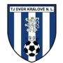 Dvůr Králové