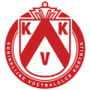 Kortrijk