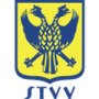 St. Truiden