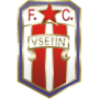 Vsetín