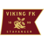 Viking